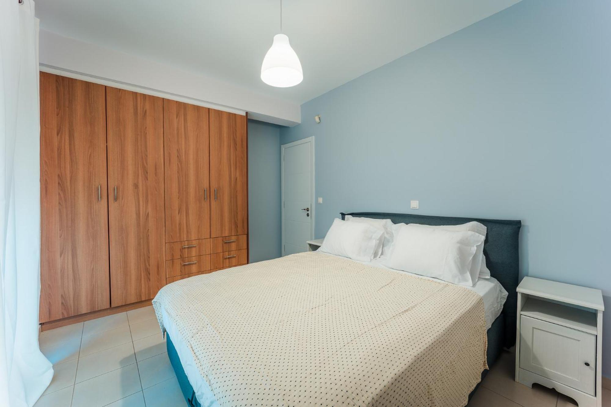 Eagean Escape House Villa Artemida  Bagian luar foto